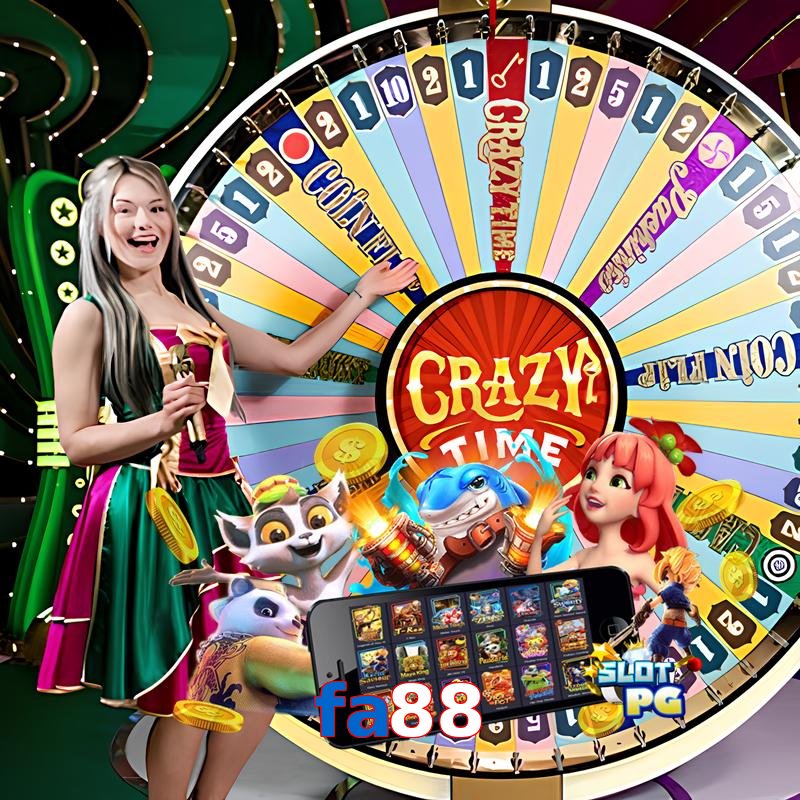 fa88