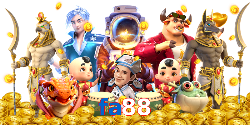 fa88