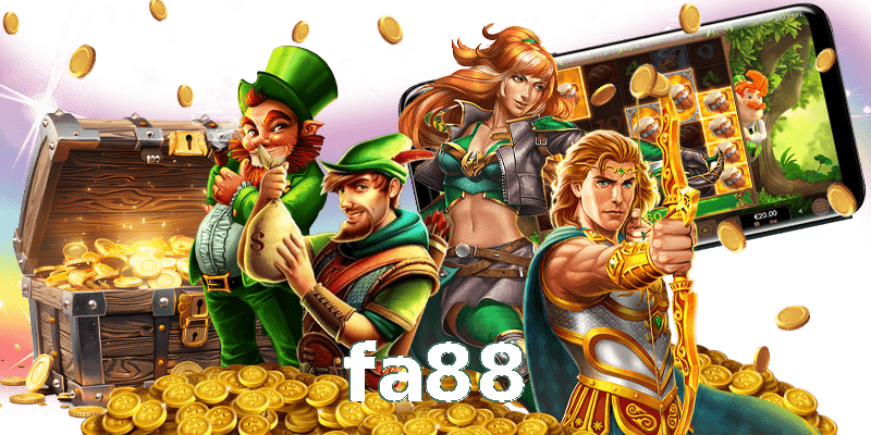 fa88