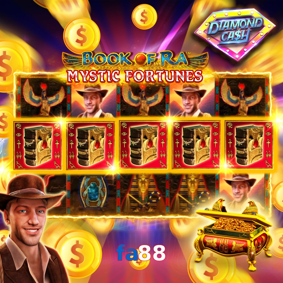 fa88