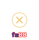 fa88