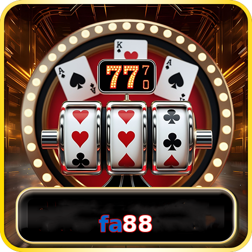fa88