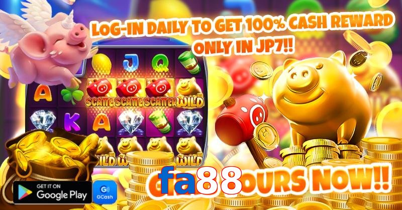 fa88