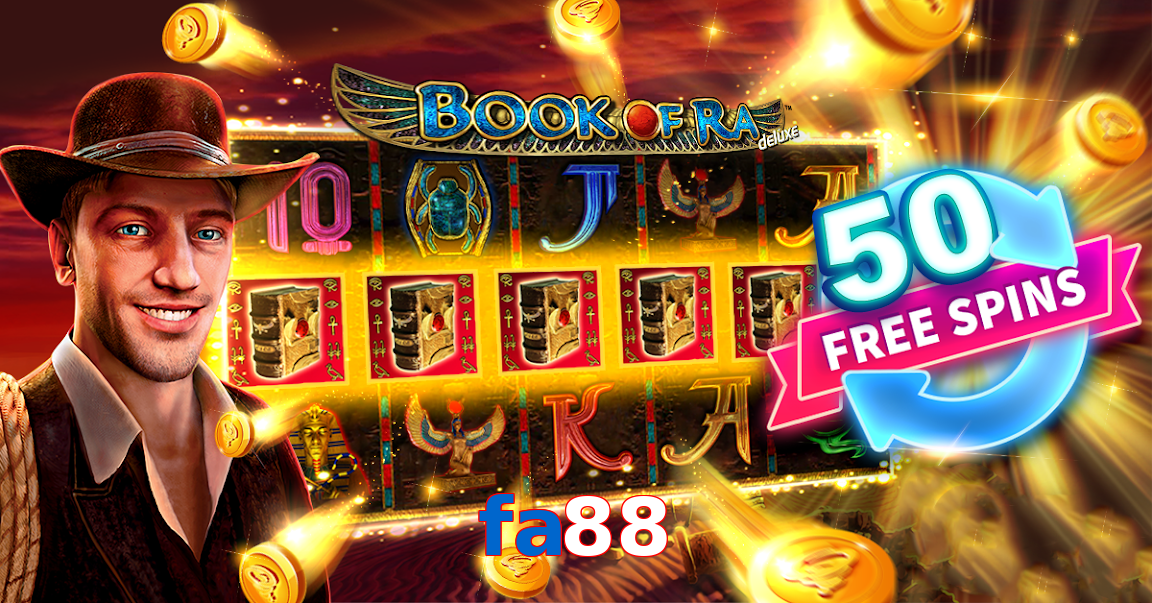fa88