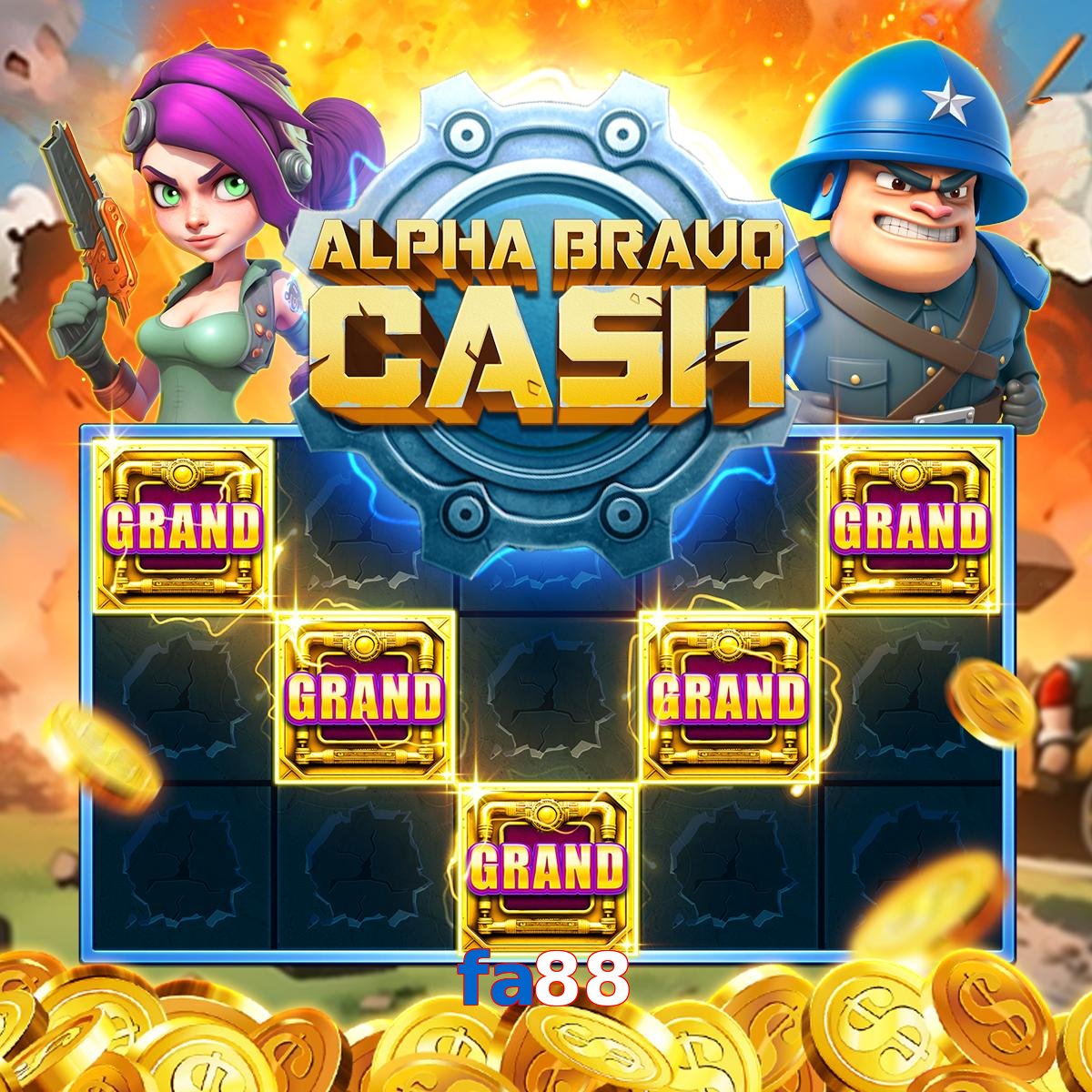 fa88