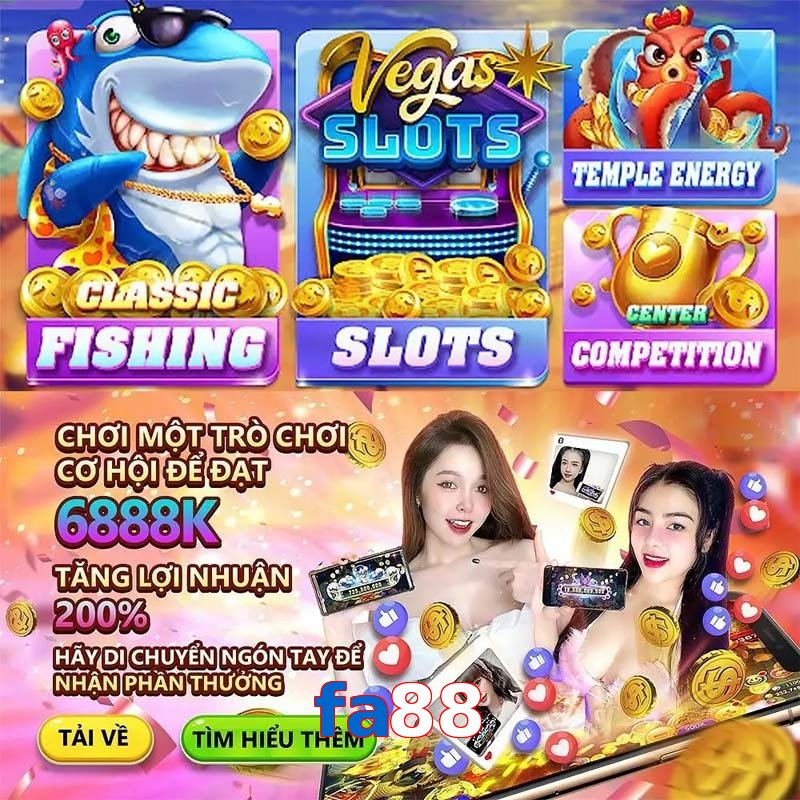 fa88